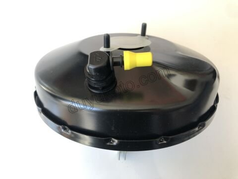 Servofren (Westinghouse) P206 TU3 TU5 TU3JP AL4 SUBAP+