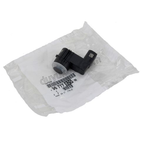 SENSOR PARK ON ARKA P30081 P50081