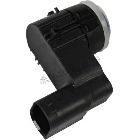 SENSOR PARK ON ARKA P30081 P50081