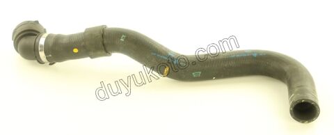 Radyatör Üst Hortumu BXR3MQ 2.0HDİ 135HP DW12R