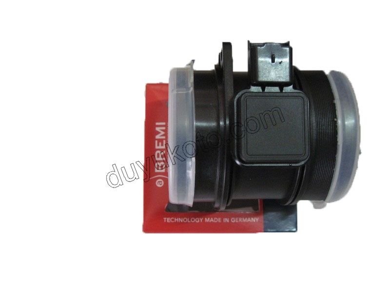 Motor Hava Akış Debimetresi 2.0HDİ 16V 136HP 2.0HDİ 16V 163HP