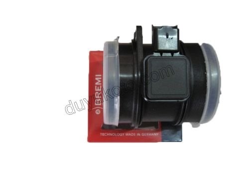 Motor Hava Akış Debimetresi 2.0HDİ 16V 136HP 2.0HDİ 16V 163HP