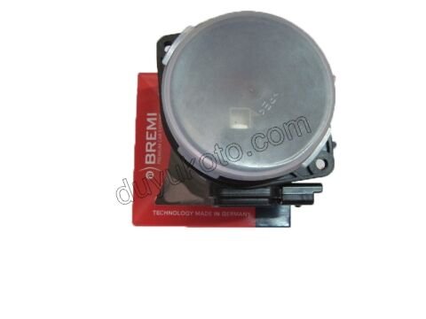 Motor Hava Akış Debimetresi 2.0HDİ 16V 136HP 2.0HDİ 16V 163HP