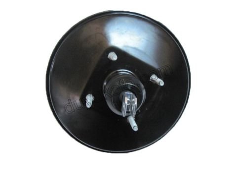 Servofren (Westinghouse) P206 TU3JP