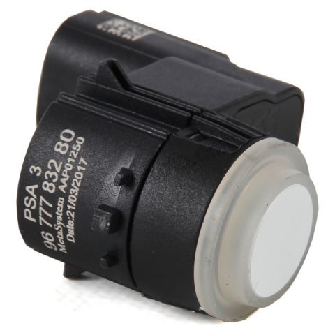SENSOR PARK ON ARKA P30081 P50081