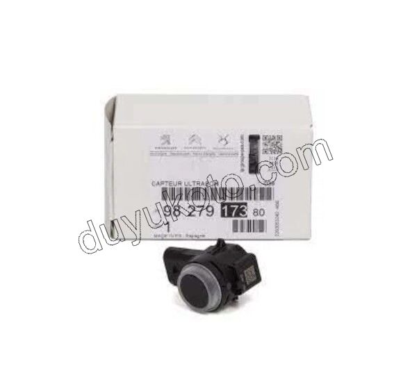 SENSOR PARK ORTA ON ARKA P30082 P30082MQ C3AIR SIYAH