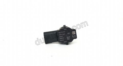 SENSOR PARK ORTA ON ARKA P30082 P30082MQ C3AIR SIYAH