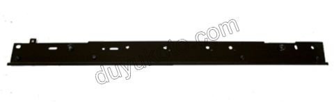 SAC ON TAMPON ALT TRAVERS PBP FRN