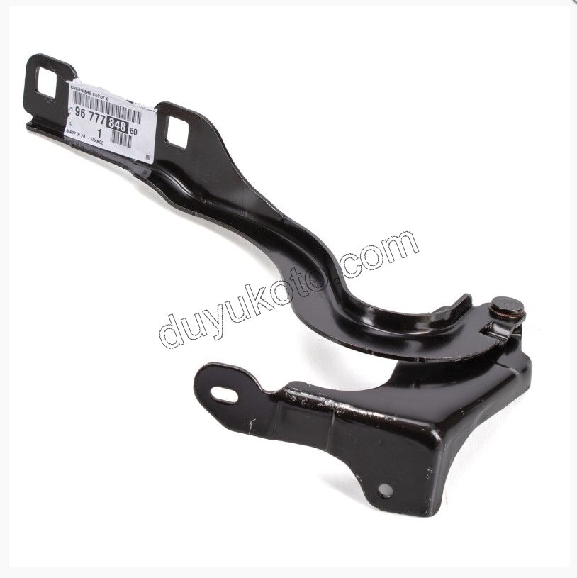 MENTESE KAPUT KAPUT L P3082