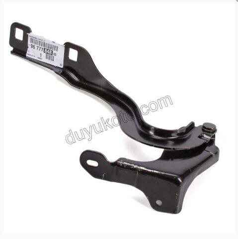 MENTESE KAPUT KAPUT L P3082