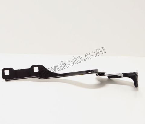 MENTESE KAPUT KAPUT L P3082