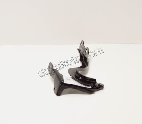 MENTESE KAPUT KAPUT L P3082