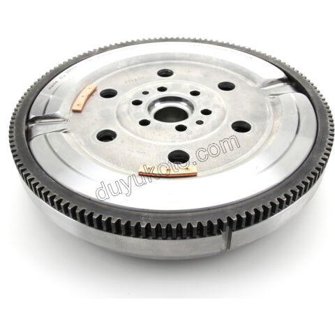 VOLAN 1.6HDİ Euro5 P5081 P30081 P50081 + 2052.Z1 KIT