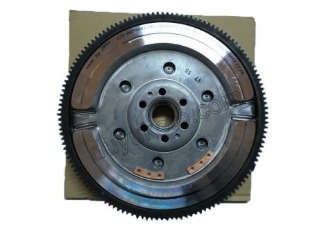 VOLAN 1.6HDİ Euro5 P5081 P30081 P50081 + 2052.Z1 KIT