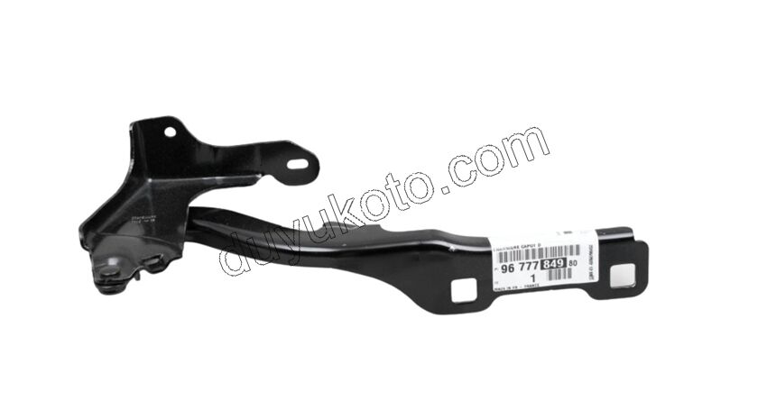 MENTESE KAPUT KAPUT R P3082