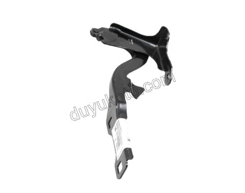 MENTESE KAPUT KAPUT R P3082