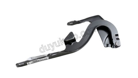 MENTESE KAPUT KAPUT R P3082