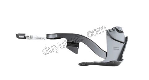 MENTESE KAPUT KAPUT R P3082