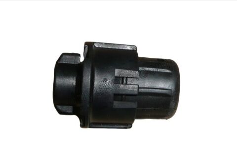 TAKOZ MOTOR KAPUT DESTEK P30082 P50082