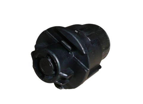 TAKOZ MOTOR KAPUT DESTEK P30082 P50082