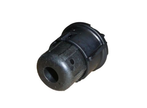 TAKOZ MOTOR KAPUT DESTEK P30082 P50082
