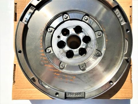 VOLAN YAYLI 1.6THP 156HP