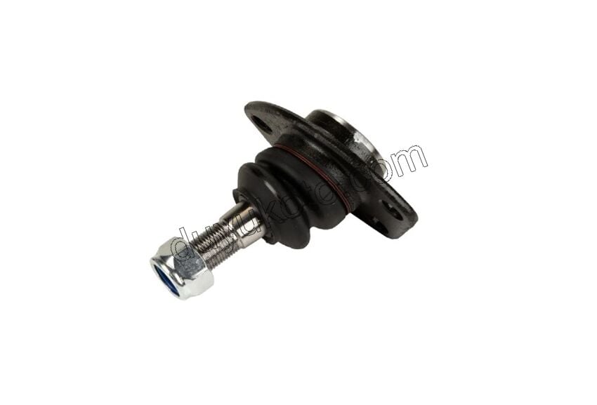 ROTIL 18Q DCT1