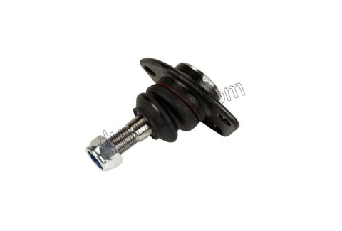 ROTIL 18Q DCT1