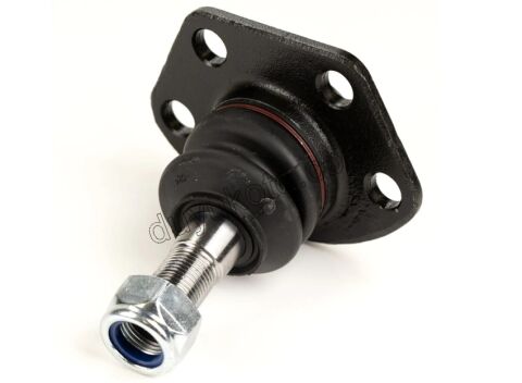 ROTIL 18Q DCT1