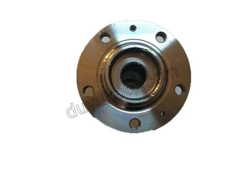 Ön Teker Poryası 83MM 5 BIJON 83MM P407 P5081 EXP3 RCZ EXP4