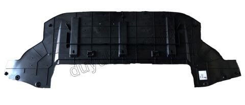 MUHAFAZA ON TAMPON ALT RCZ