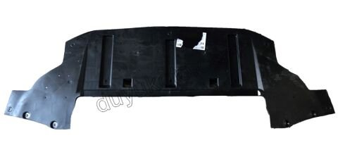 MUHAFAZA ON TAMPON ALT RCZ