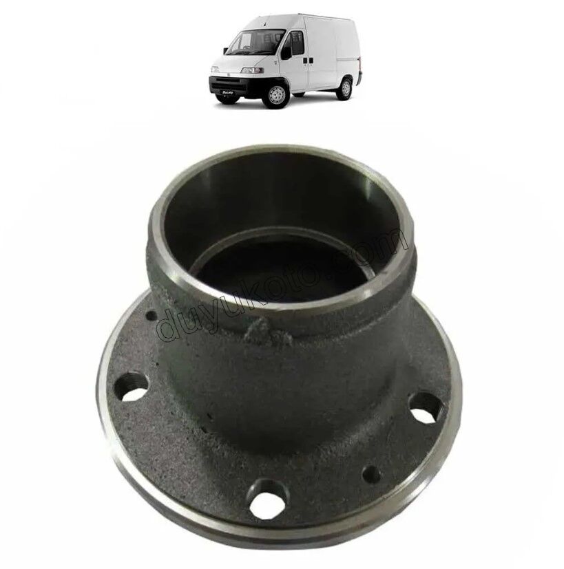 PORYA ARKA DCT1 BXR1 18Q ABS YOK