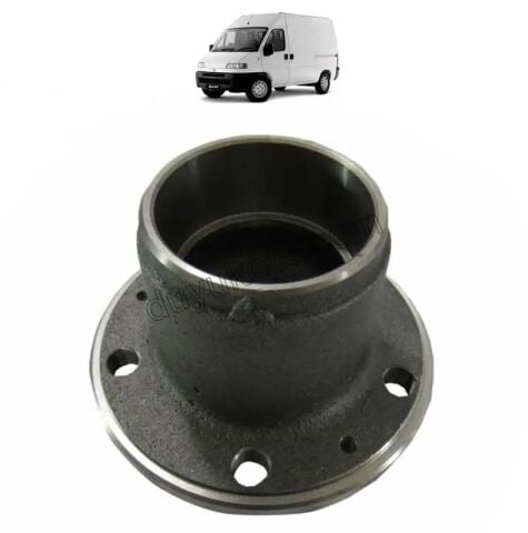 PORYA ARKA DCT1 BXR1 18Q ABS YOK