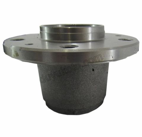 PORYA ARKA DCT1 BXR1 18Q ABS YOK