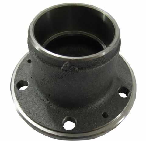 PORYA ARKA DCT1 BXR1 18Q ABS YOK