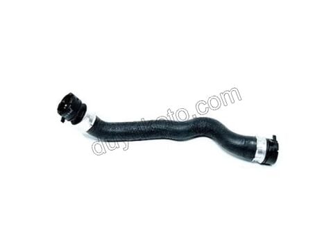 Kalorifer Hortumu 1.6VTi 120HP PRT3 P3081 P30081 P50081