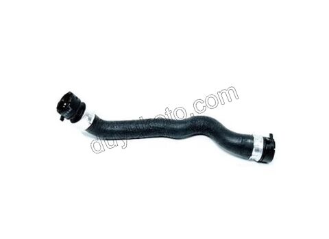 Kalorifer Hortumu 1.6VTi 120HP PRT3 P3081 P30081 P50081