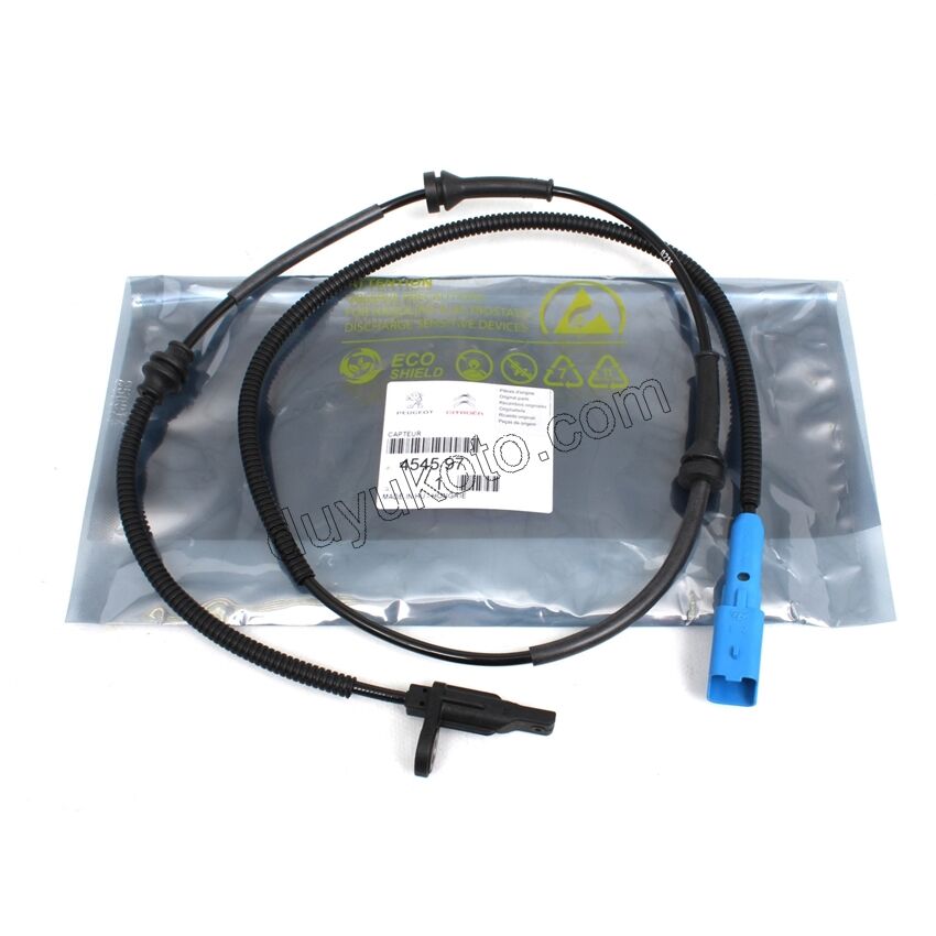 Abs Kablosu Ön Teker Sağ/Sol C31 C32 C2 P1007