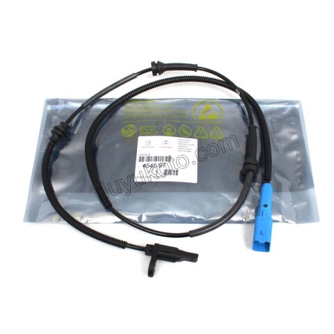 Abs Kablosu Ön Teker Sağ/Sol C31 C32 C2 P1007