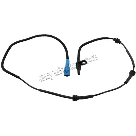 Abs Kablosu Ön Teker Sağ/Sol C31 C32 C2 P1007