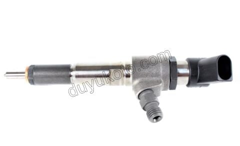 Peugeot Citroen Ford Enjektör 1.6HDİ Euro5 115HP START*STOP