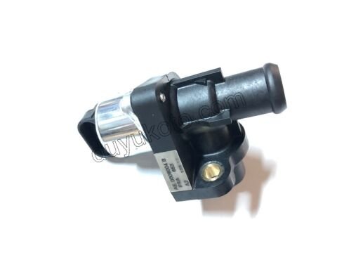 ROLENTI ELEKTROVANA B31/00 P206 P306 TU5 90HP