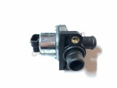 ROLENTI ELEKTROVANA B31/00 P206 P306 TU5 90HP