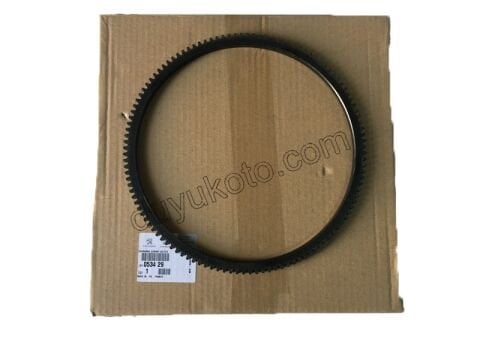 Volant Dişlisi TU1TU3 ET3J4TU5JP 1.6İ 16V Benzinli VOL