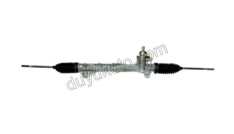KUTU DIREKSIYON SCD1 DW8