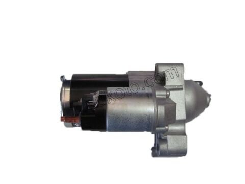 MARS MOTORU 1.6HDİ Euro4