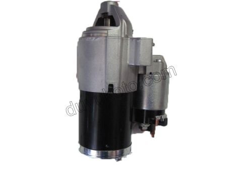 MARS MOTORU 1.6HDİ Euro4