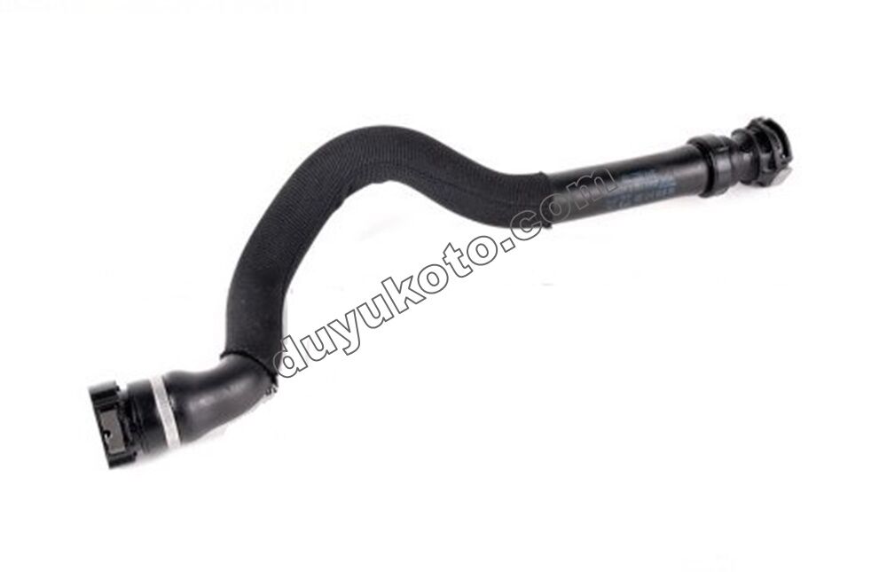 Kalorifer Hortumu PRT3 C42 1.6HDİ Euro5 2 TARAF JAKLI