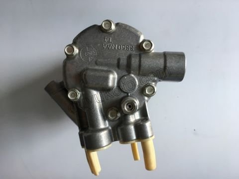 Klima Kompresörü P30082 P50082 P5082